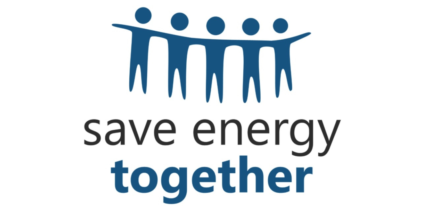 SaveEnergyTogether em Braga: Transição Energética de Proximidade e Impacto Social